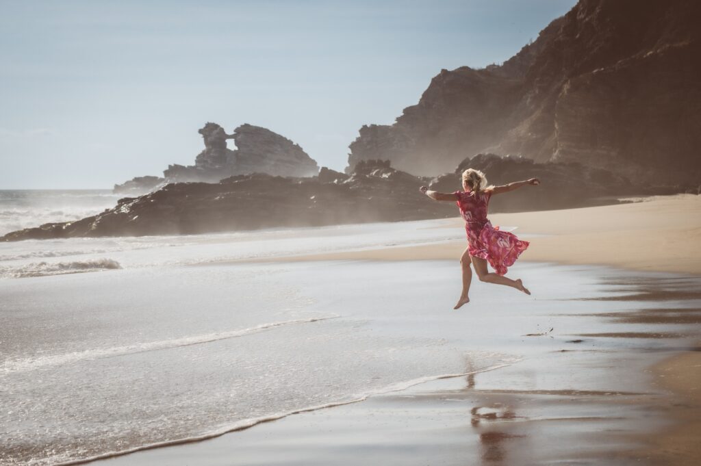 Jula Birke Atem, Stimme, Körper. Befreie deine Stimme